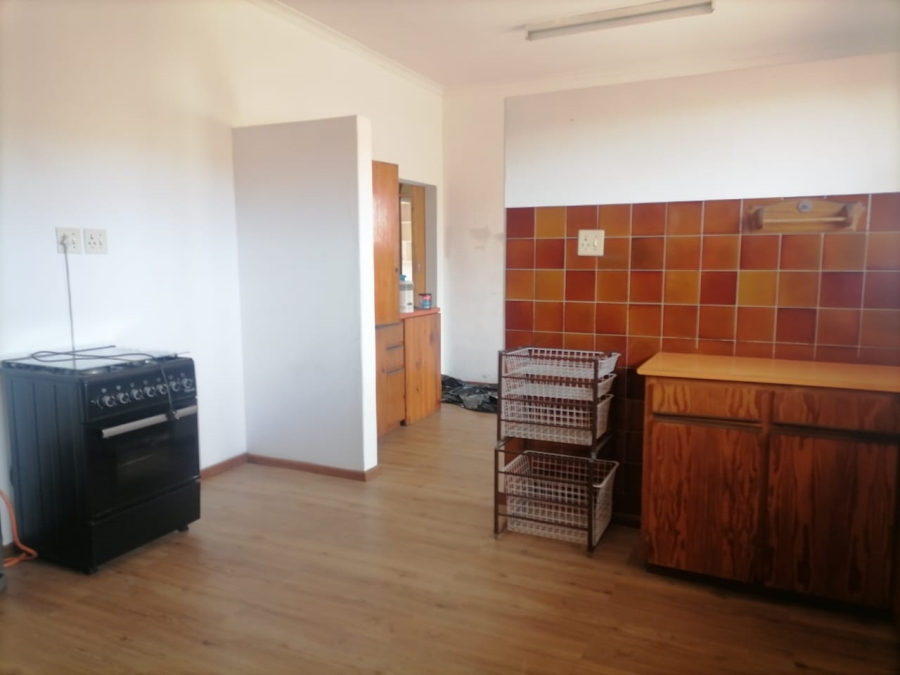 To Let commercial Property for Rent in Moorreesburg Rural Western Cape